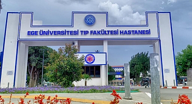 “Depremzedeler birimlerimizde randevusuz hizmet alıyor”