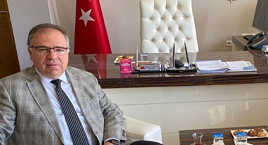 Foça Kaymakamlığı Yardım Kampanyası Başlattı.