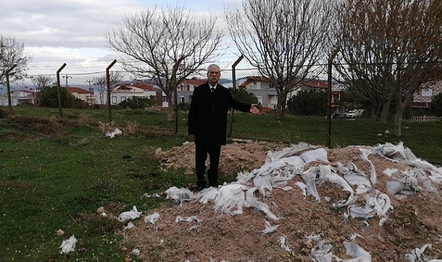 Gençleri madde bağımlılığından sporla kurtarabiliriz
