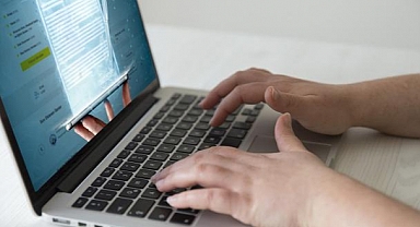 Haber sitelerinin resmi ilan fiyat tarifesi belirlendi