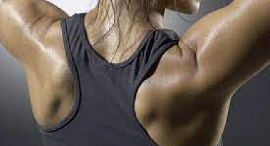 Hangi Spor Kilo Aldırır?