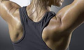 Hangi Spor Kilo Aldırır?