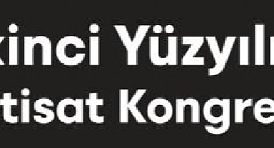 İkinci Yüzyılın İktisat Kongresi deprem nedeniyle ertelendi