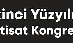 İkinci Yüzyılın İktisat Kongresi deprem nedeniyle ertelendi