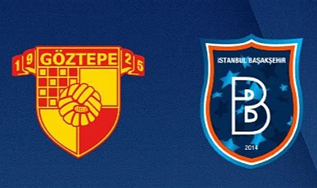 İzmir&#039;de tribünler yarın depremzedeler için dolacak