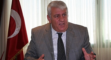 İzmir Esnafı Seferber oldu…