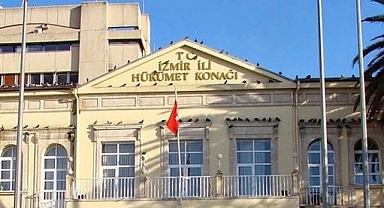 İzmir İktisat Kongresi ertelendi