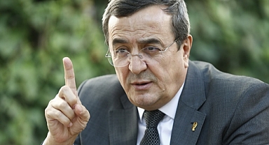 Kentsel dönüşümde artık kaybedecek bir dakikamız bile yok