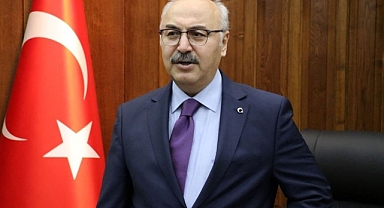 Köşger'den İzmir Körfezi'ndeki depreme ilişkin açıklama: