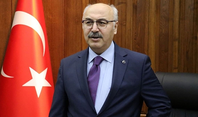 Köşger'den İzmir Körfezi'ndeki depreme ilişkin açıklama: