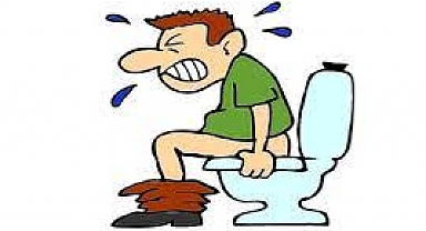 Kronik (Uzun Süreli) Kabızlık Nedenleri Nelerdir?