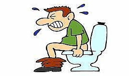 Kronik (Uzun Süreli) Kabızlık Nedenleri Nelerdir?