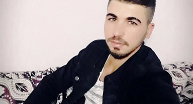 Manisa'da arazi kavgasında av tüfeğiyle vurulan kişi öldü