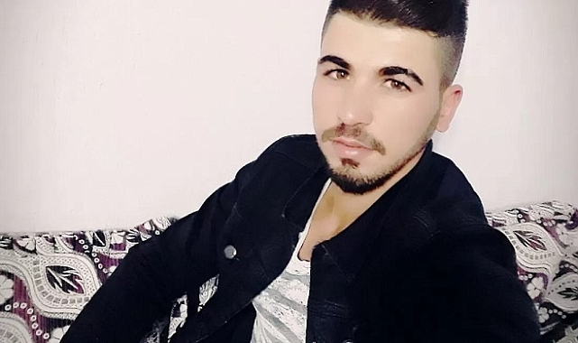 Manisa'da arazi kavgasında av tüfeğiyle vurulan kişi öldü