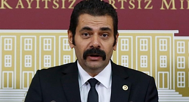 MHP’li Kalyoncu’dan Soyer’e Sert Yanıt