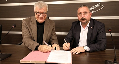Narlıdere, Emeğin Ve Emekçinin Yanında