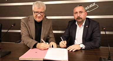 Narlıdere, Emeğin Ve Emekçinin Yanında