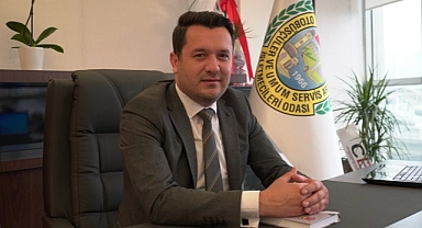 “O aracın odamız ve S Plaka Öğrenci Taşımacılığı İle İlgisi Yok’