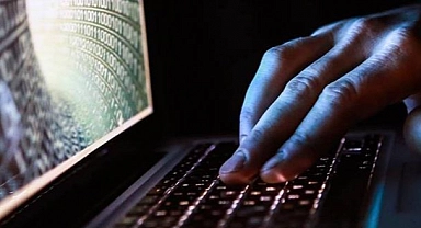 Provokatif paylaşım yapan 651 hesap tespit edildi