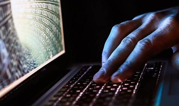 Provokatif paylaşım yapan 651 hesap tespit edildi