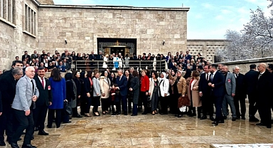 Şahin, Biz Emri Aldık!