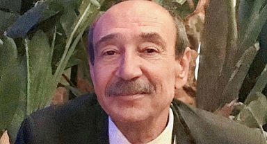 Şener Altıncezve vefat etti