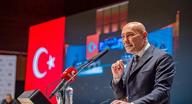 “Size yalan söylemeyeceğiz, popülizm yapmayacağız”