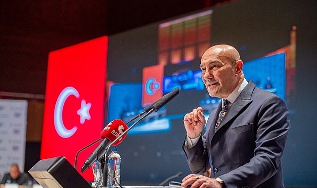 “Size yalan söylemeyeceğiz, popülizm yapmayacağız”