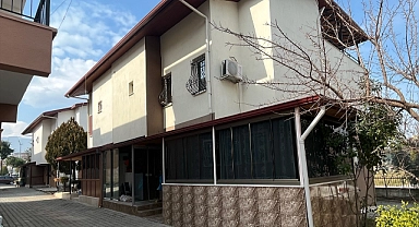 Tartıştığı babasını öldürdü