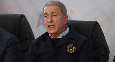 "Terhislerle ilgili herhangi bir erteleme veya erken terhis yoktur"