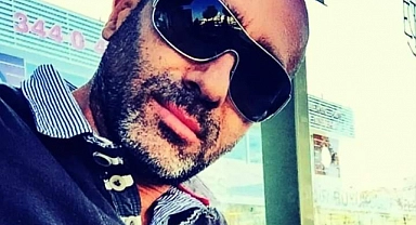 Tınaztepe Hastanesinin acı günü