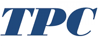 TPC Dental Kaliteli Marka