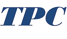 TPC Dental Kaliteli Marka