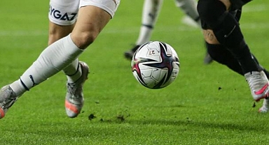 Türkiye'deki tüm spor organizasyonları durduruldu