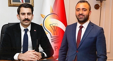 ''Yalanlama kendi belediye başkanından geliyor''