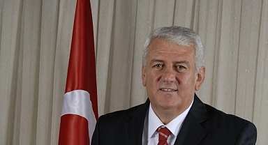 Yapılandırma tamam sıra sosyal güvenlikte…