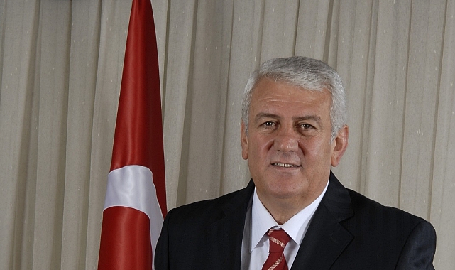 Yapılandırma tamam sıra sosyal güvenlikte…