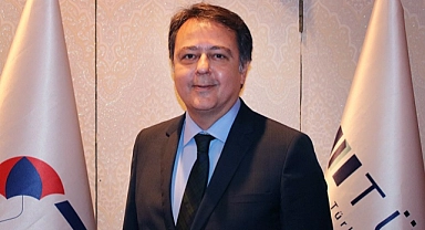 Yeni Yüzyıl İzmir İktisat Kongresi