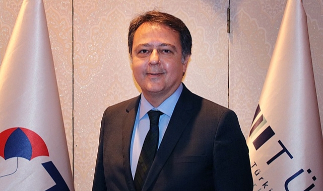Yeni Yüzyıl İzmir İktisat Kongresi