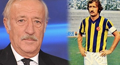 Ziya Şengül vefat etti