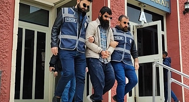 12 Yıl Önce İşlenen Cinayetle İlgili Yeni Gelişme