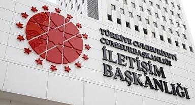 19-20 Mart Dezenformasyon Bülteni'ni yayımlandı