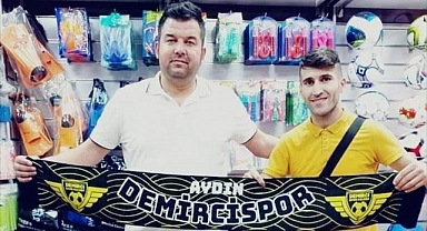 6 ay önce sahada kalp krizi geçiren amatör futbolcu yaşamını yitirdi