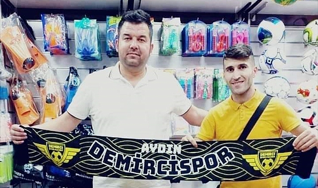6 ay önce sahada kalp krizi geçiren amatör futbolcu yaşamını yitirdi