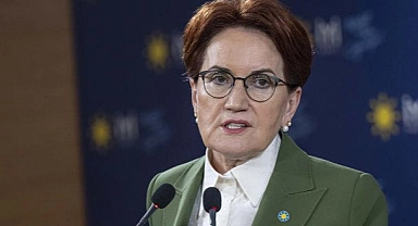 6'lı koalisyonun HDP tutumu nasıl olacak?