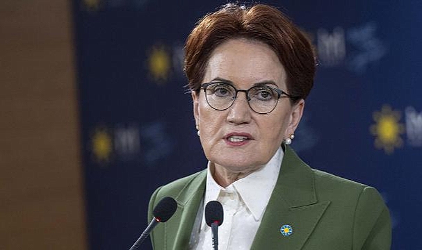 6'lı koalisyonun HDP tutumu nasıl olacak?