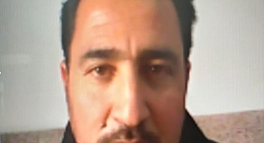 Afyonkarahisar'da DEAŞ operasyonunda yakalanan şüpheli tutuklandı