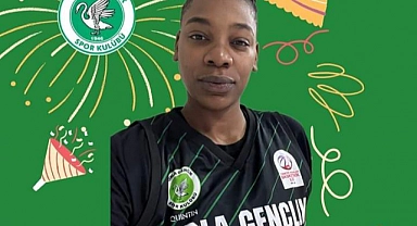 Amerikalı Basketbolcu   ortadan kayboldu