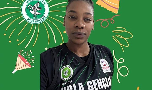 Amerikalı Basketbolcu   ortadan kayboldu