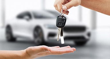 Araç Kiralama Avantajları Nelerdir?